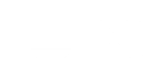 Diseño sin título (67)