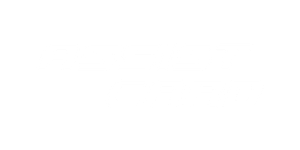 Diseño sin título (68)