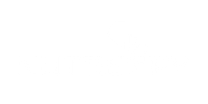 Diseño sin título (69)