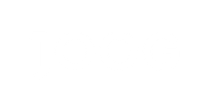 Untitled design (4)